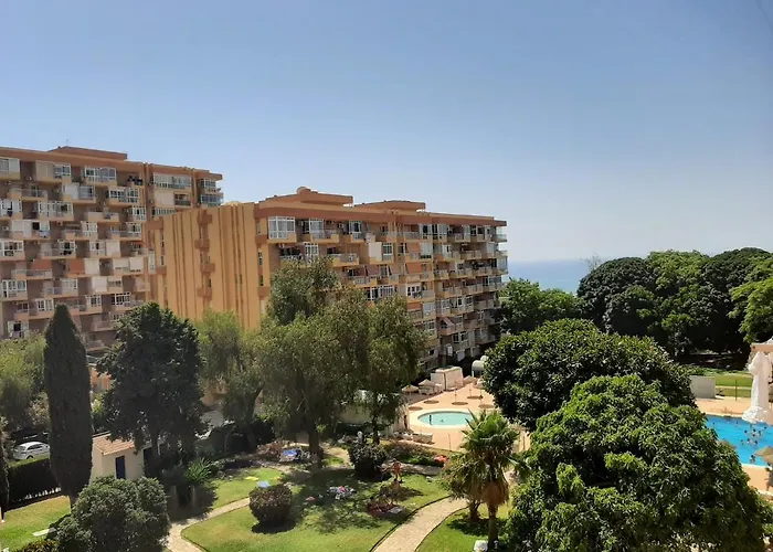 Iris340Benalmadena